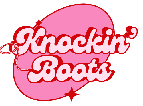 Knockin&#39; Boots is currently in dev